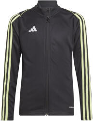 Adidas TIRO23L TR JKTY Dzseki in8163 Méret XL (165-176 cm) in8163