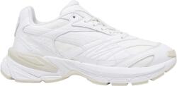 PUMA Velophasis Luxe Sport II Cipők 392522-01 Méret 37 EU 392522-01