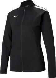 PUMA teamLIGA Training Jacket W Dzseki 65725203 Méret XL 65725203