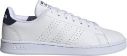 adidas Sportswear ADVANTAGE Cipők gz5299 Méret 38 EU gz5299