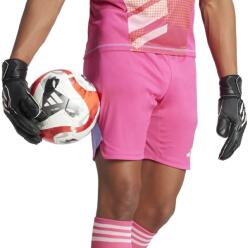 adidas T24 P GK SHO Rövidnadrág is5338 Méret XXL is5338