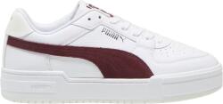 PUMA CA Pro Suede FS Beltéri cipők 387327-06 Méret 44, 5 EU - top4sport