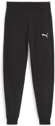 PUMA teamGOAL Casuals Pants Jr Nadrágok 658601-03 Méret 140 658601-03