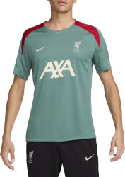 Nike LFC M NK DF STRK SS TOP K Rövid ujjú póló fn9838-362 Méret XL
