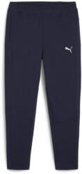 PUMA teamFINAL Casuals Pants Wmn Nadrágok 658534-06 Méret M 658534-06