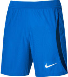 Nike M NK DFADV VAPOR IV SHORT K Rövidnadrág dr0952-463 Méret XS dr0952-463