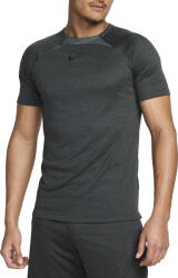 Nike M NK DF ACD TOP SS MAT NOV Rövid ujjú póló fb6333-338 Méret XXL fb6333-338