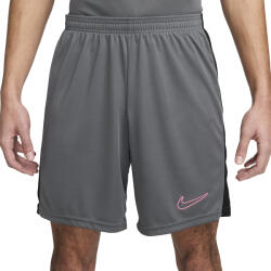 Nike Sorturi Nike M NK DF ACD23 SHORT K BR dv9742-069 Marime XXL (dv9742-069)