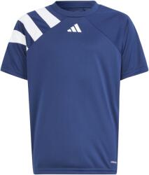 adidas Bluza adidas FORTORE23 JSY Y it5657 Marime XL (165-176 cm) (it5657)