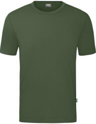 Jako Tricou Jako T-Shirt Organic Stretch c6121-240 Marime 3XL (c6121-240)