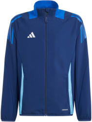Adidas TIRO24 CPREJKTY Dzseki ir7604 Méret S (135-140 cm) ir7604