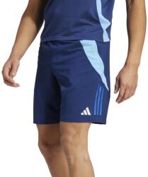 adidas Sorturi adidas TIRO24 C DT SHO ir7578 Marime XXL (ir7578)