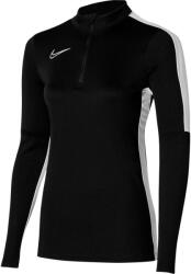 Nike W NK DF ACD23 DRIL TOP Hosszú ujjú póló dr1354-010 Méret XL