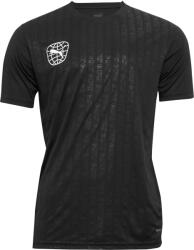 PUMA RE Fibre Jersey Póló 705888-003 Méret S