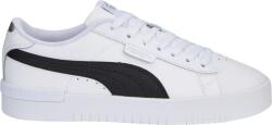 PUMA Jada Renew Cipők 38640103 Méret 40, 5 EU - top4sport