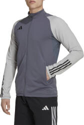 adidas TIRO23 C TR JKT Dzseki hp1908 Méret 3XL hp1908