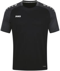 Jako Tricou Jako T-Shirt Performance Kids 6122-804 Marime 140 (6122-804)