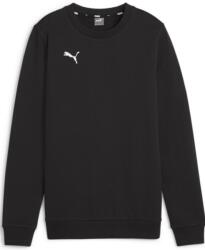 PUMA teamGOAL Casuals Sweatshirt Melegítő felsők 658594-03 Méret M 658594-03