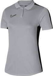Nike W NK DF ACD23 POLO SS Póló ingek dr1348-012 Méret S dr1348-012