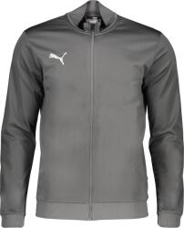 PUMA Jacheta Puma teamGOAL Casual Trainings jacket 658776-13 Marime M (658776-13)