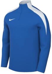 Nike M NK DF STRK24 DRILL TOP K Hosszú ujjú póló fd7569-467 Méret 3XL fd7569-467