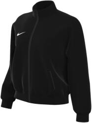 Nike W NK DF ACDPR24 TRK JKT K Dzseki fd7683-010 Méret XL fd7683-010