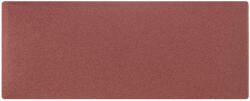 GRAPHITE Csiszolópapír 93 x 230mm, K220, 5db (55H964) - szerszamparadicsom
