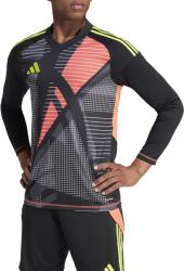 Adidas T24 C GK JSY L Hosszú ujjú póló in0405 Méret 3XL