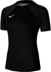 Nike W NK DF STRKE III JSY SS Póló dr0909-010 Méret S dr0909-010