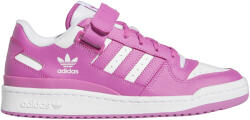 Adidas FORUM LOW Cipők gx7070 Méret 35, 5 EU gx7070