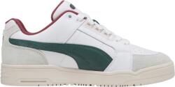 PUMA Slipstream Lo Retro Cipők 384692-11 Méret 44, 5 EU