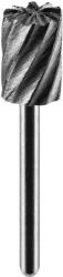 GRAPHITE Csapos turbómaró HSS acél 7.8mm, henger, szár 3.2mm, 2db (55H060)