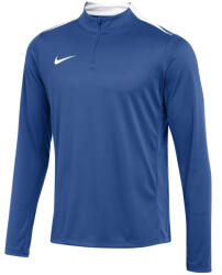 Nike Tricou cu maneca lunga Nike M NK DF ACDPR24 DRIL TOP K fd7667-467 Marime S (fd7667-467)