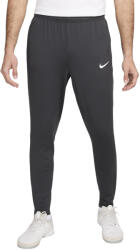 Nike Pantaloni Nike TUR M NK DF STRK PANT KPZ 2024 fq8643-060 Marime L (fq8643-060)