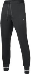 Nike Strike Pants 22 Nadrágok dh9386-070 Méret L dh9386-070
