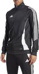 adidas TIRO24 TRJKT Dzseki ij9959 Méret 3XL ij9959