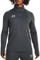 Under Armour Midlayer Challenger Melegítő felsők 1379588-025 Méret M 1379588-025