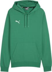 PUMA Hanorac cu gluga Puma teamGOAL Casuals Hoody 658618-05 Marime L (658618-05)