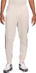 Nike Pantaloni Nike M NSW SW AIR JOGGER PK fn7690-104 Marime L (fn7690-104) - 11teamsports