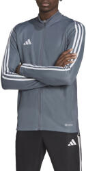 adidas TIRO23 L TR JKT Dzseki hs3504 Méret XL hs3504