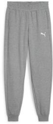 PUMA teamGOAL Casuals Pants Jr Nadrágok 658601-33 Méret 128