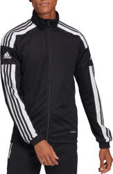 adidas SQ21 TR JKT Dzseki gk9546 Méret XL gk9546