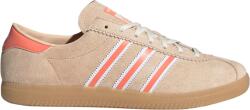 Adidas State Series MA Cipők id2109 Méret 9