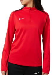 Nike W NK DF ACDPR24 DRILL TOP K Rövid ujjú póló fd7669-657 Méret XXL fd7669-657