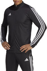 adidas Jacheta adidas TIRO23 L TR JKT hs7231 Marime M (hs7231)