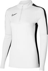 Nike W NK DF ACD23 DRIL TOP Hosszú ujjú póló dr1354-100 Méret M dr1354-100