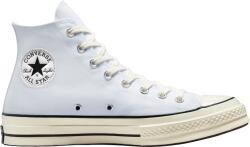 Converse Chuck 70 Cipők a02304c-102 Méret 41 EU a02304c-102