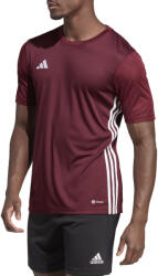 adidas Bluza adidas TABELA 23 JSY ib4928 Marime M (ib4928)