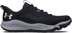 Under Armour UA Charged Maven Trail Terepfutó cipők 3026136-002 Méret 45 EU 3026136-002