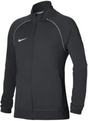 Nike Academy Pro Track Jacket Dzseki dh9384-070 Méret S